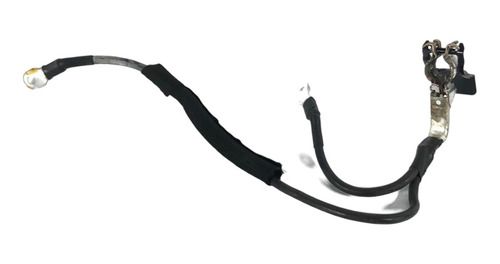 Chicote Polo Cabo Positivo Peugeot 3008 2014 1.6 Thp