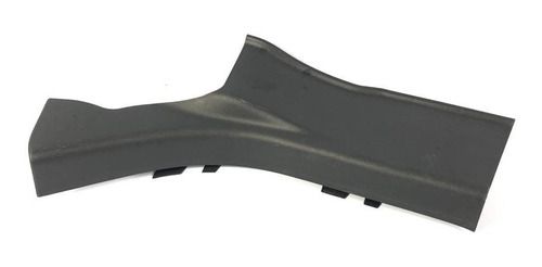 Soleira Traseira Direita Honda Wr-v 2018 84211t5n