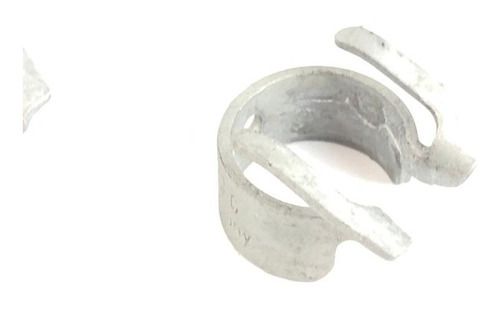 Jogo Travas Bicos Injetor Vw T-cross 2020