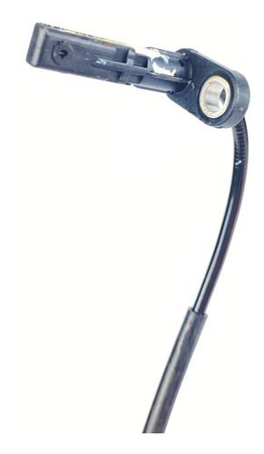 Sensor Abs Dianteiro Direito Jeep Compass 2018 2.0 Flex