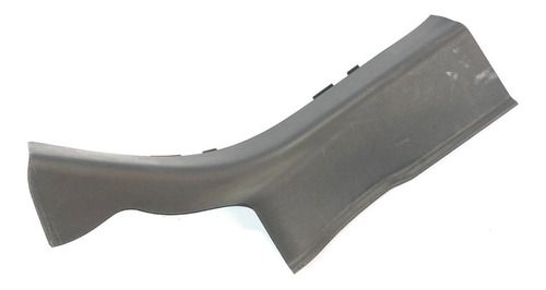 Soleira Traseira Esquerda Honda Fit 2015 1.5 84261t5n