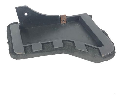 Parabarro Diant. Dir. Fiat Marea 2001 1.8 7780951