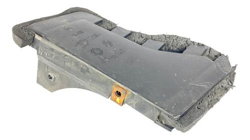 Parabarro Diant. Dir. Posterior Fiat Marea 2001 1.8 7780951