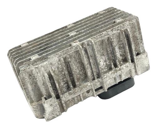 Módulo Relê Aquecimento Ford Ranger 2015 3.2 Ab3912b533ab