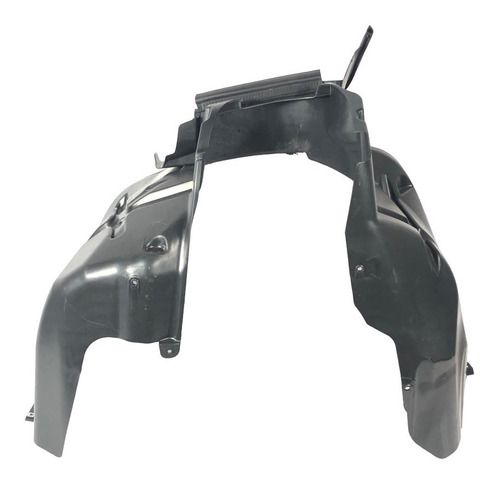 Parabarro Dianteiro Dir. Fiat Strada Volcano 2022 52128070