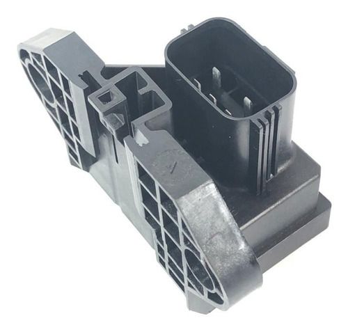 Modulo Rele Bomba Combustível Ford Focus 2016 F1fa9d370ga