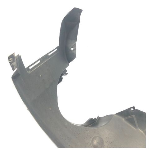 Parabarro Dianteiro Direito Fiat Marea 2001 1.8 46405520