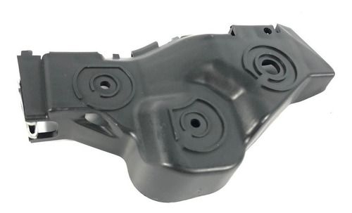 Guia Do Parachoque Diant. Esquerdo Gm Onix/prisma 2012/15