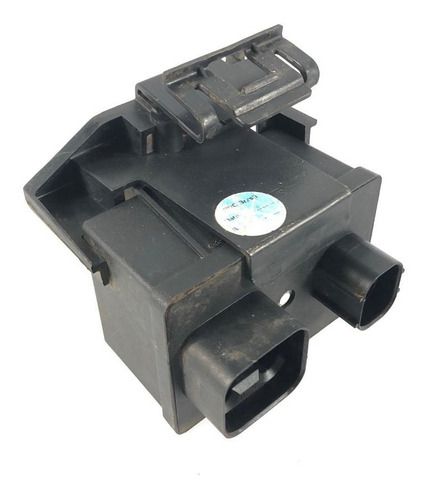 Modulo Rele Ventoinha Ford Fiesta 2015 D3ba18e249ab