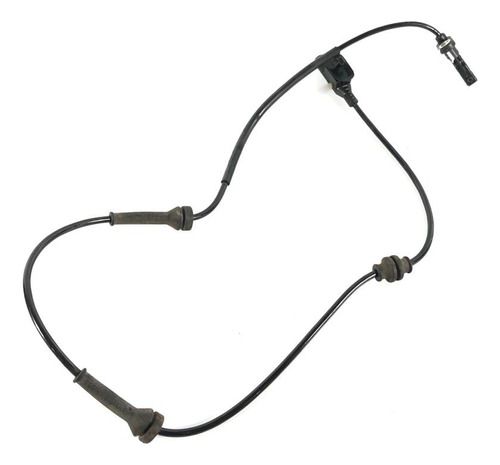 Sensor Abs Dianteiro Jeep Compass 2018 2.0 Flex 228751