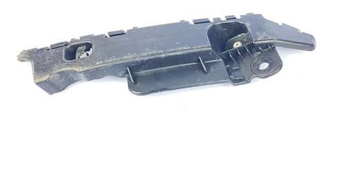 Guia Do Parachoque Dianteiro Direito Gm Cruze 2012 95207399