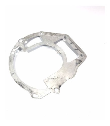 Junta Câmbio Vw Jetta 2014 2.0 Tsi 06k103551a