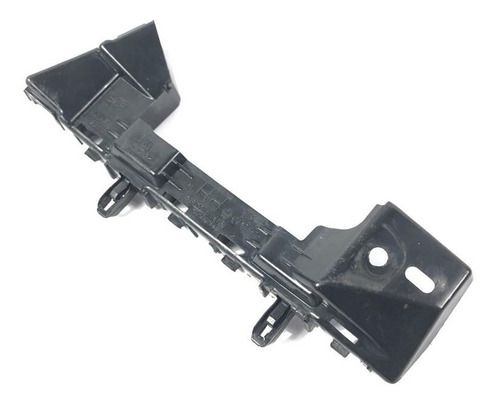 Guia Do Parachoque Dianteiro Direito Gm Cruze 2019  84229332