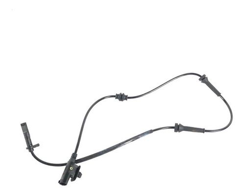 Sensor Abs Dianteiro Jeep Compass 2018 2.0 Flex 52027751