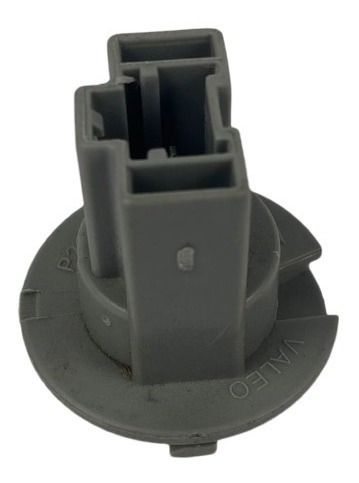 Soquete Lampada Farol Honda Civic G10 2017