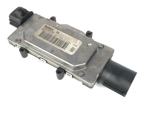 Modulo Resistencia Ventoinha Ford Focus 2016 1137328567