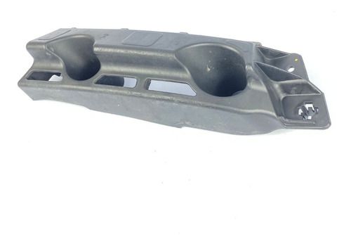 Guia Do Parachoque Traseiro Direito Gm Cruze 2012 1.8