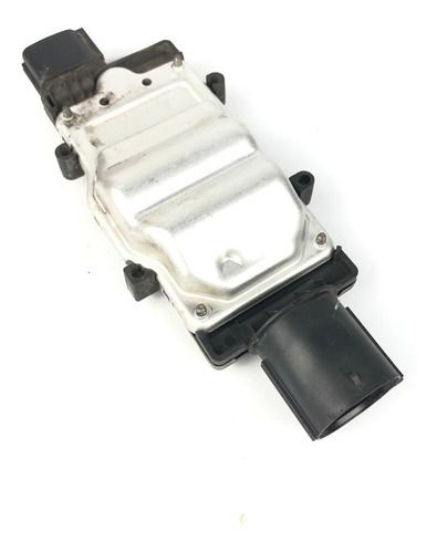 Modulo Resistencia Ventoinha Ford Focus 2016 1137328567