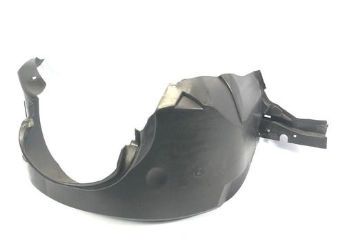 Parabarro Dianteiro Esquerdo Fiat Marea 2001 1.8 467420860