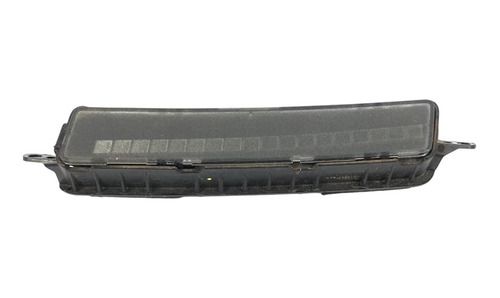 Modulo Segurança Painel Ford Ranger 2020 3.2 Eb3t19g468aa