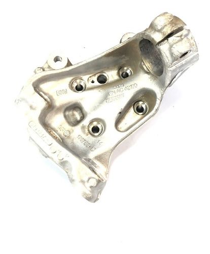 Manga Eixo Dianteiro Esquerdo Bmw 328i 2014 679228705