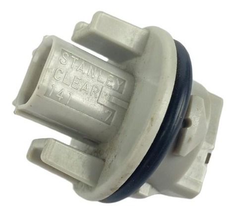 Soquete Stanley Pisca Farol Honda Civic G10 2017 10800