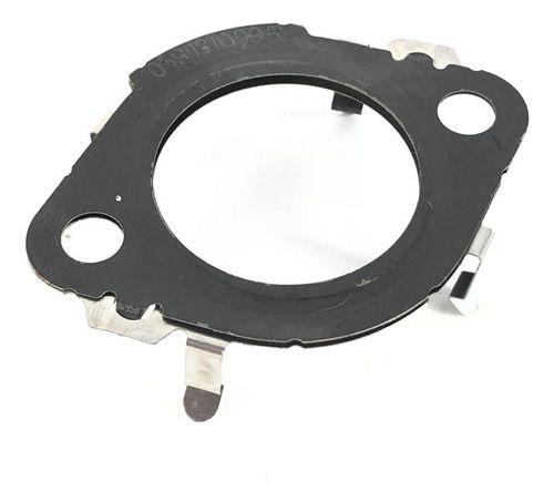 Junta Vedação Tubo Retorno Gás Escape Vw Amarok 2023 V6