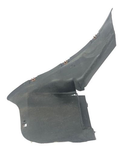 Parabarro Traseiro Direito Fiat Marea 2001 1.8 46411713