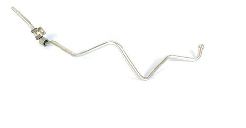 Mangueira  Combustível Bmw 320i 2015 758541509