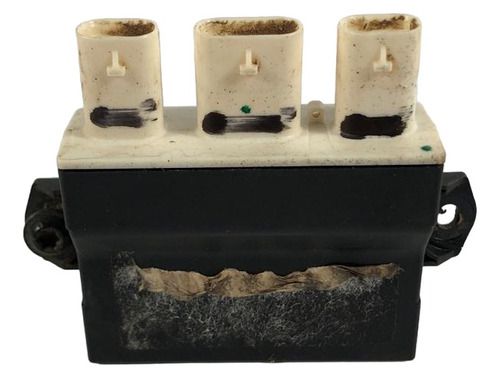 Modulo Sensor Estacionamento Ford Edge 2017 3.5 V6 K95301ae