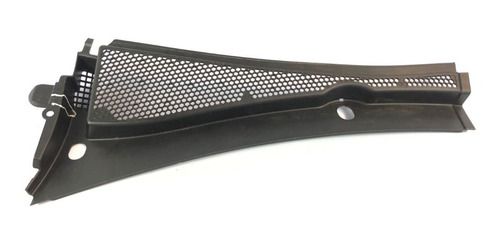 Churrasqueira Parabrisa Esquerdo Peugeot 2008 2019 Original