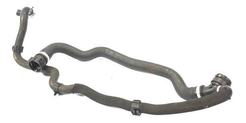 Mangueira Admissão Bmw X1 2019 2.0 F48 13876010