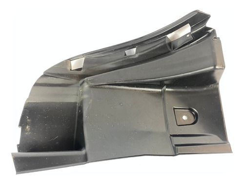 Parabarro Traseiro Direito Fiat Punto T-jet 2011 51776348