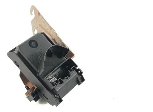 Módulo Tomada Diagnóstico Ford Ranger 2019 3.2 Eb3t14f642ae