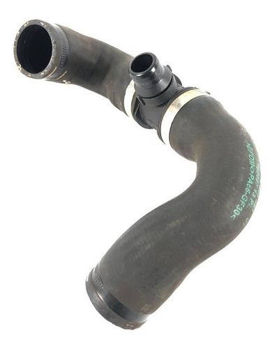 Mangueira Água Bmw 320i 2016 2.0 N32sk16sk16