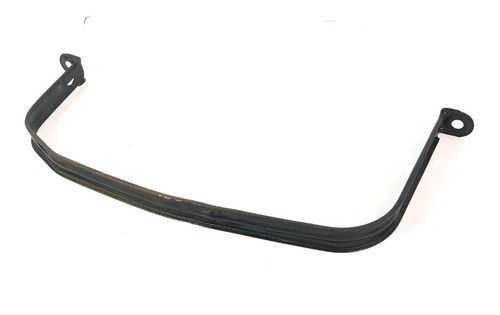 Cinta Tanque Combustível  Peugeot 308 2015 2.0