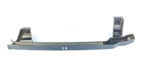 Guia Do Vidro Da Porta Dianteira Direita Gm Spin 2017 1.8