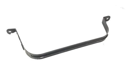 Cinta Tanque Combustível Peugeot 2008 2017 1.6