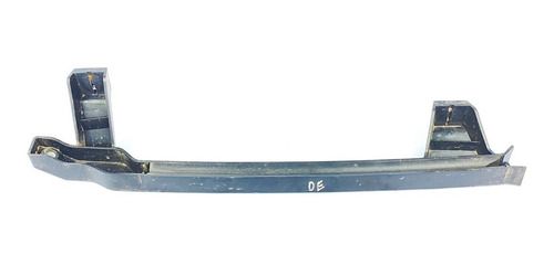 Guia Do Vidro Da Porta Dianteira Esq Gm Spin 2017 1.8