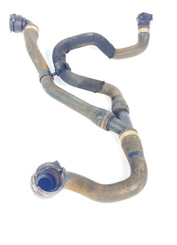 Mangueira Água Bmw 328i 2013 59683903