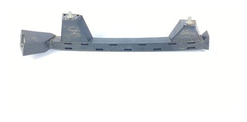 Guia Do Vidro Da Porta Traseira Direita Gm Spin 2017 1.8