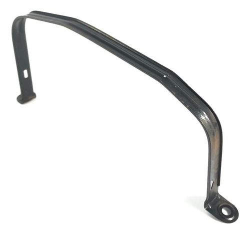 Cinta Tanque Combustível Peugeot 3008 2014 1.6 Thp