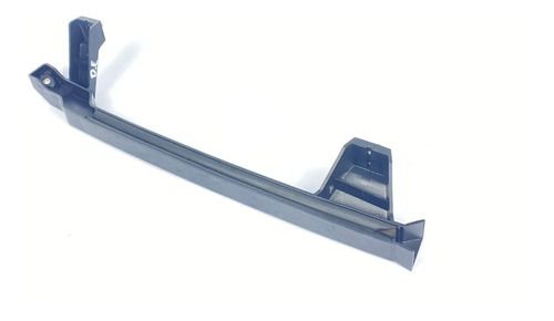 Guia Do Vidro Porta Dianteira Esquerda Gm Spin 2018 52042030