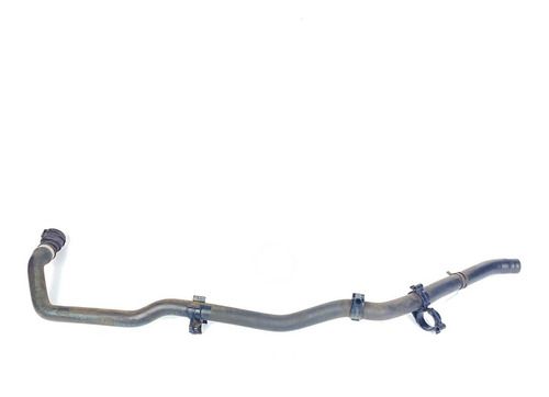Mangueira Água Bmw 328i 2013 6421920816908