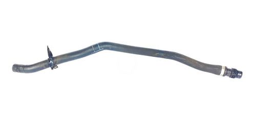 Mangueira Água Bmw 328i 2013 6421920818406