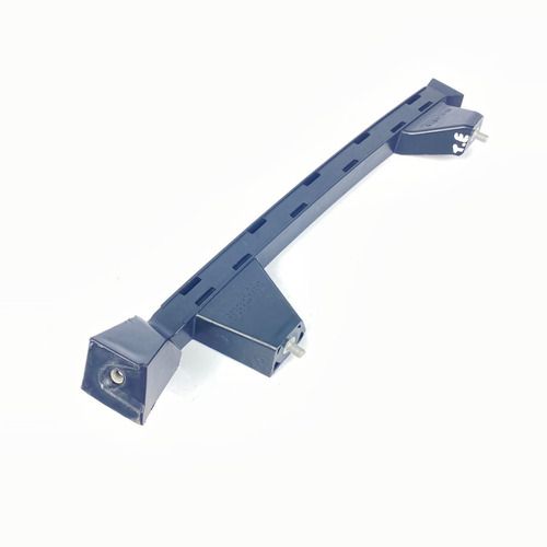 Guia Do Vidro Porta Traseira Esquerda Gm Spin 2018 52042028