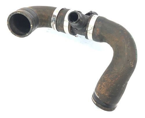 Mangueira Água Bmw 328i 2014 461572201