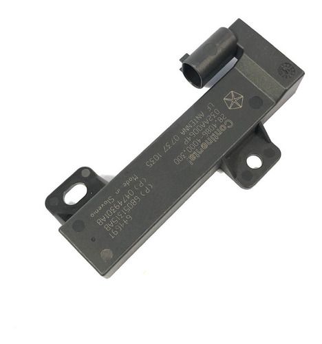 Sensor Antena Keyless Jeep Compass 2017 2.0 64469t