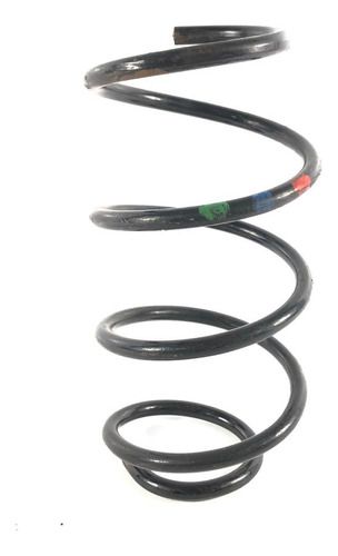 Mola Dianteira Direita Ford Focus 2015 Original