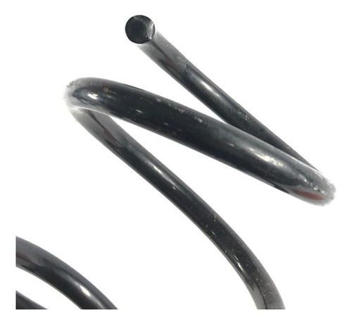 Mola Dianteira Direita Ford New Fiesta 2015 1.5